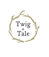 Twig and Tale Sewing Patterns